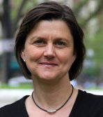 189360_178858615513434_776171_n